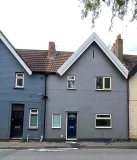 3 bedroom house to rent, Feeder Road, Bristol, BS2