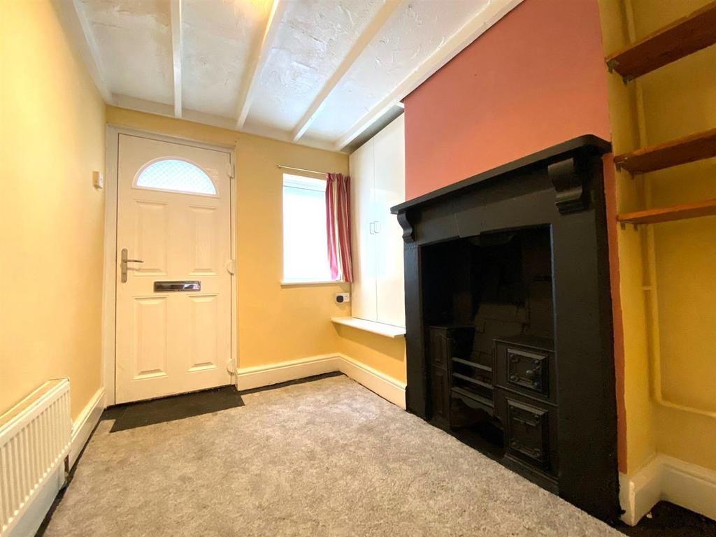 Entrance Hall.jpg