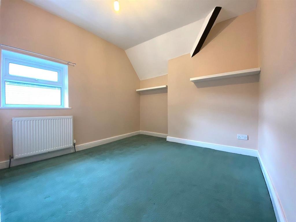 Bedroom 3.jpg