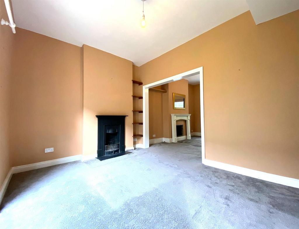 Dining room.jpg