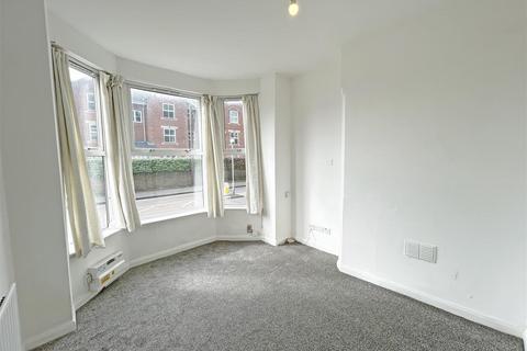 1 bedroom flat to rent, Sneinton Hermitage, Nottingham NG2