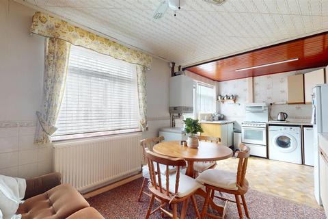 3 bedroom terraced house for sale, Lampton Grove, Hartcliffe, Bristol