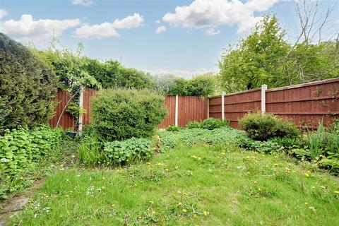 2 bedroom house for sale, Westray Close, Bramcote, Nottingham