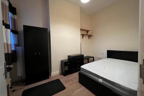5 bedroom house share to rent, Copnor Road, Copnor, Portsmouth