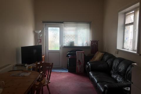 5 bedroom house share to rent, Copnor Road, Copnor, Portsmouth