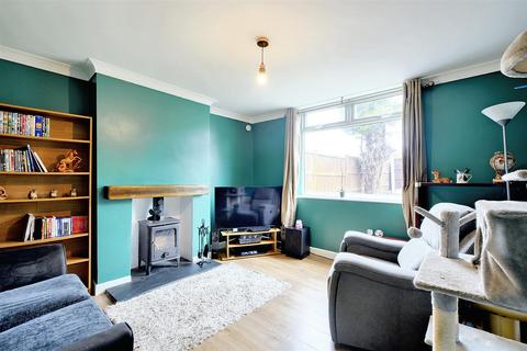 3 bedroom semi-detached house for sale, Crofton Road, Attenborough, Nottingham