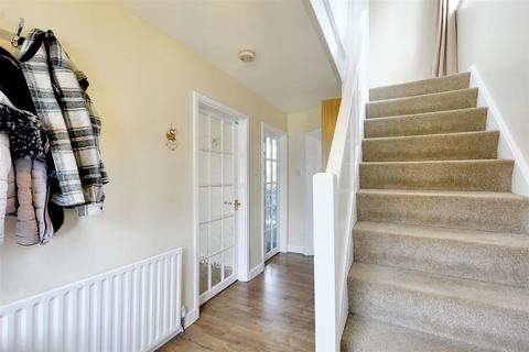 3 bedroom semi-detached house for sale, Crofton Road, Attenborough, Nottingham