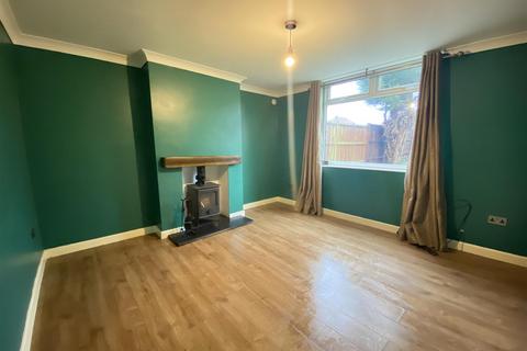 3 bedroom semi-detached house for sale, Crofton Road, Attenborough, Nottingham