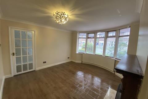 3 bedroom semi-detached house for sale, Crofton Road, Attenborough, Nottingham