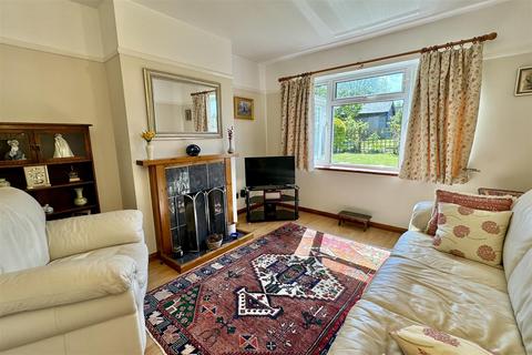 3 bedroom semi-detached house for sale, Farncombe