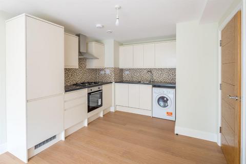 1 bedroom apartment to rent, 14 Cameron Road, Ilford IG3