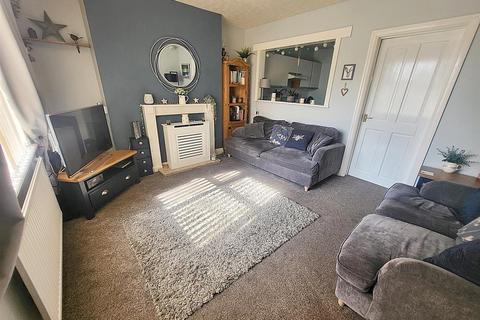 2 bedroom semi-detached house for sale, Precelly Place, Milford Haven