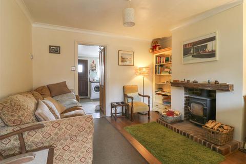 1 bedroom cottage for sale, Newmarket Road, Ashley CB8
