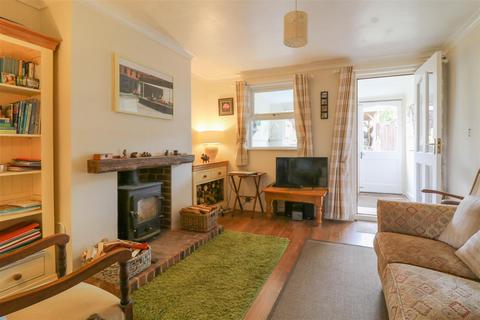 1 bedroom cottage for sale, Newmarket Road, Ashley CB8