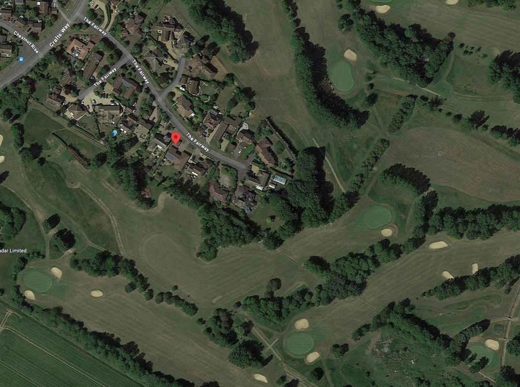 Birds eye view 17 The Fairway.png