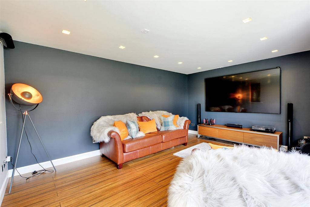 Garden-Cinema Room 2.jpeg