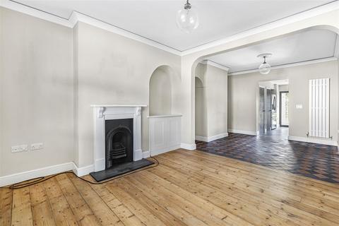 4 bedroom house to rent, All Saints Road, Newmarket CB8