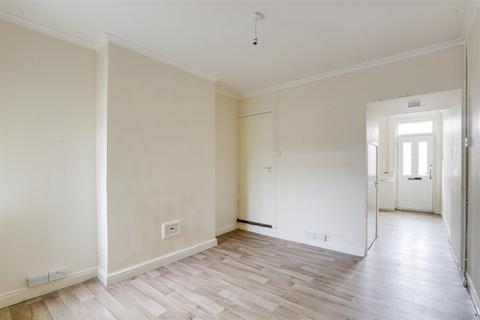 2 bedroom terraced house for sale, Woodville Road, Sherwood NG5