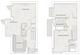Floor Plans.jpg