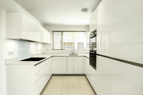 5 Hobson Avenue, Trumpington, Cambridge, CB2 9EG