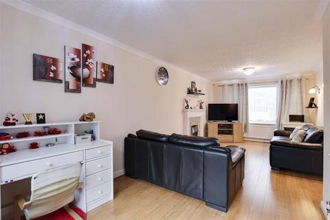 3 bedroom detached house for sale, Pine Hill Close, Rise Park NG5