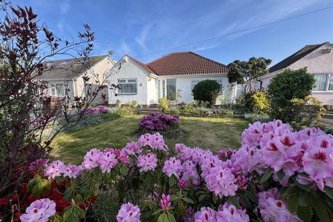 3 bedroom detached bungalow for sale, Sherwood Avenue, Irby, Wirral