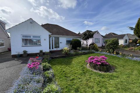 3 bedroom detached bungalow for sale, Sherwood Avenue, Irby, Wirral