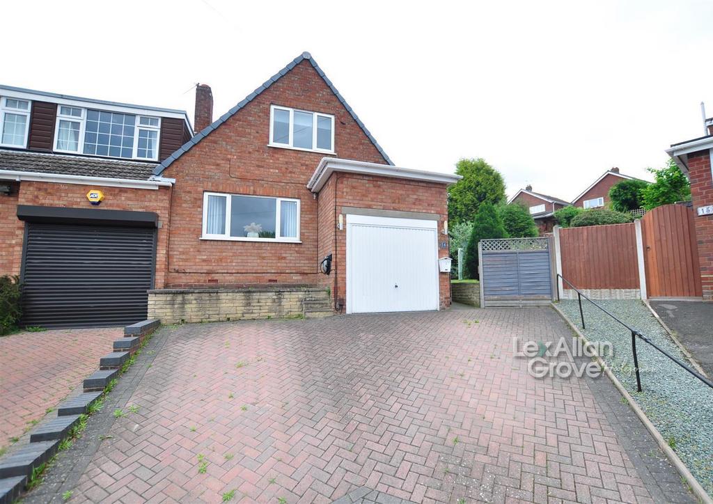 Elm Tree Grove Halesowen 2.jpg