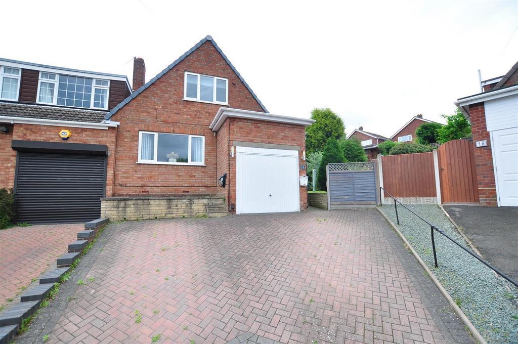Elm Tree Grove Halesowen 1.jpg