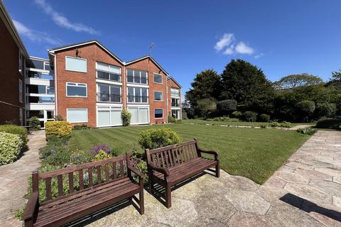 3 bedroom apartment for sale, The Kings Gap, Hoylake, Wirral