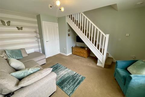 2 bedroom terraced house for sale, Sugar Hill Grove, Darlington