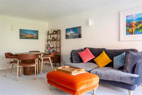 2 bedroom apartment for sale, Granby Hill, Clifton, Bristol, BS8