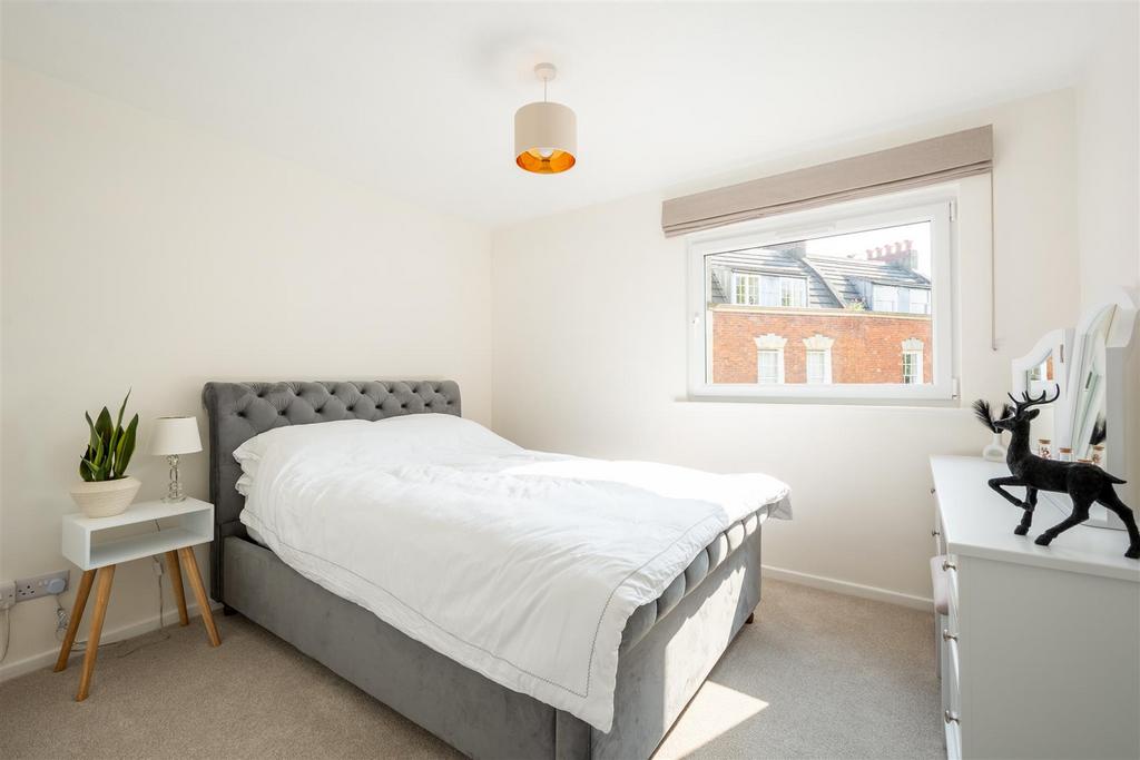 44b Granby Court BS8 4 LS 4.jpg