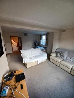 1 bedroom house to rent, Finchale Road, Durham