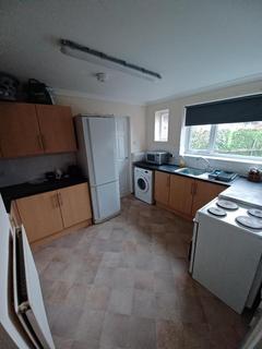 1 bedroom house to rent, Finchale Road, Durham