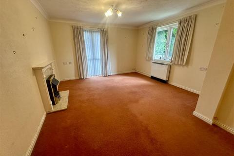 2 bedroom apartment for sale, Woodland Road, Darlington