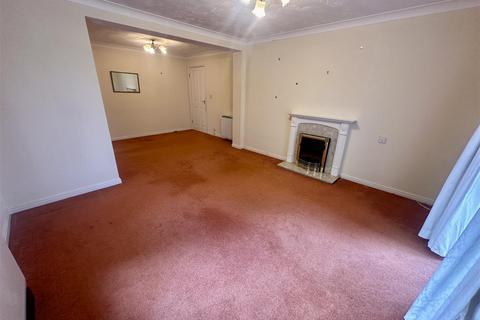 2 bedroom apartment for sale, Woodland Road, Darlington
