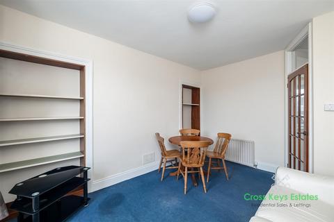 1 bedroom apartment to rent, Molesworth Road, Plymouth PL3