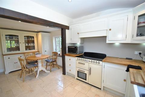 4 bedroom detached house for sale, Cottered, Buntingford, SG9 9PS