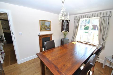 4 bedroom detached house for sale, Cottered, Buntingford, SG9 9PS