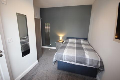 1 bedroom in a house share to rent, Belvedere Road (Rm, Burton upon Trent DE13