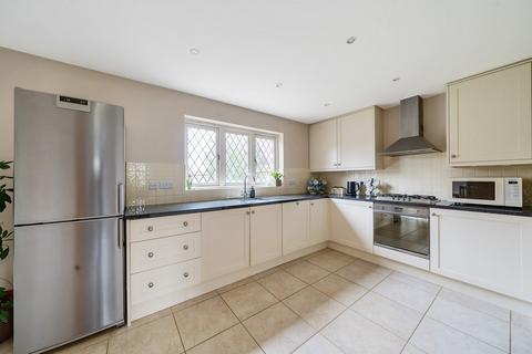3 bedroom semi-detached house for sale, Fildyke Road, Meppershall, SG17