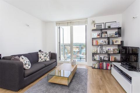 1 bedroom apartment to rent, Chadwell Lane, Hornsey N8