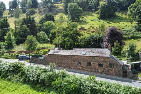 2 bedroom cottage for sale, Mitcheldean GL17