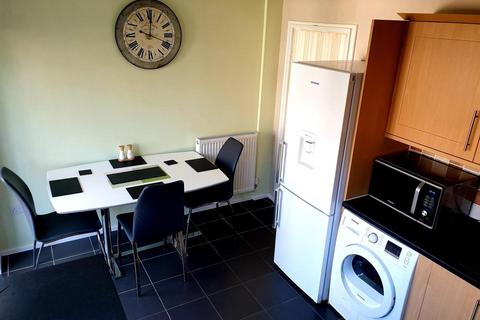 2 bedroom end of terrace house to rent, Llanymynech, Powys, SY21