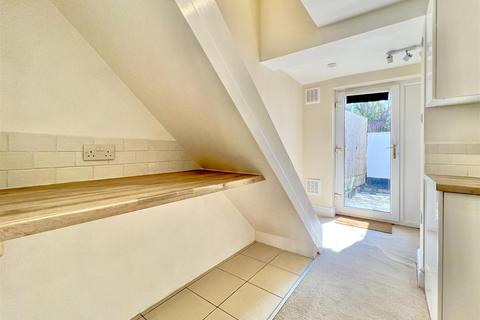 2 bedroom semi-detached house for sale, Mill Street, Gloucester GL1