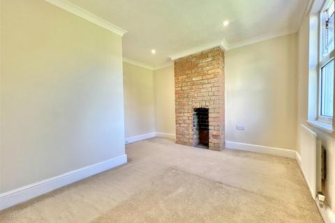 2 bedroom semi-detached house for sale, Mill Street, Gloucester GL1