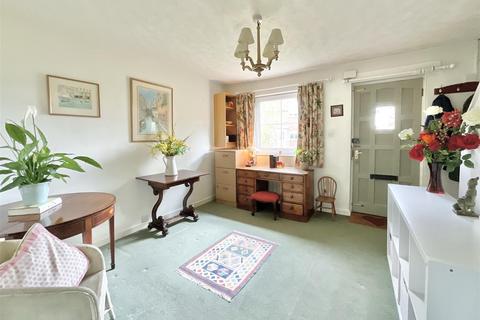 2 bedroom terraced house for sale, Eastfield, Ashton Keynes
