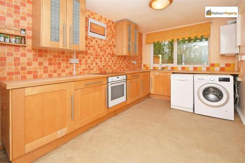 3 bedroom semi-detached house for sale, Delaney Drive, Parkhall ST3