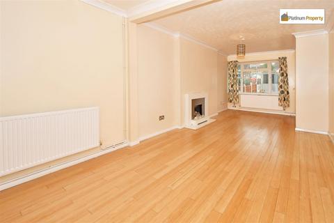89 Delaney Drive, Stoke-on-trent, ST3 5RL